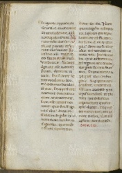 O.II.13 Missale vetus ad usum templariorum 047v