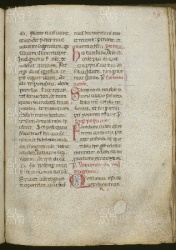 O.II.13 Missale vetus ad usum templariorum 049r