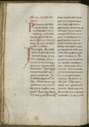 O.II.13 Missale vetus ad usum templariorum 051v