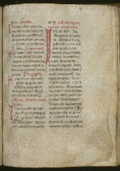 O.II.13 Missale vetus ad usum templariorum 053r