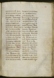 O.II.13 Missale vetus ad usum templariorum 054r