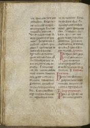 O.II.13 Missale vetus ad usum templariorum 054v