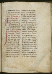 O.II.13 Missale vetus ad usum templariorum 055r