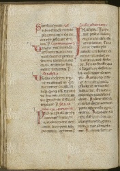 O.II.13 Missale vetus ad usum templariorum 056v