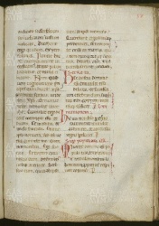 O.II.13 Missale vetus ad usum templariorum 058r