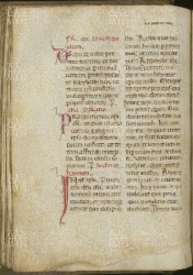 O.II.13 Missale vetus ad usum templariorum 058v