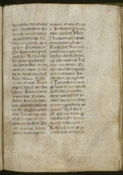 O.II.13 Missale vetus ad usum templariorum 059r