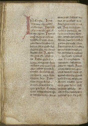 O.II.13 Missale vetus ad usum templariorum 060v