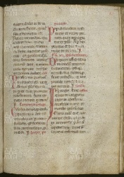 O.II.13 Missale vetus ad usum templariorum 061r