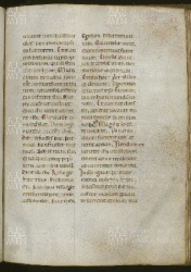 O.II.13 Missale vetus ad usum templariorum 062r
