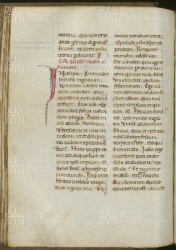 O.II.13 Missale vetus ad usum templariorum 065v
