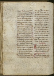 O.II.13 Missale vetus ad usum templariorum 066v