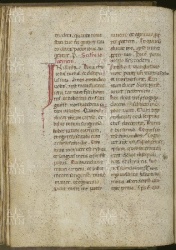 O.II.13 Missale vetus ad usum templariorum 068v