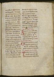O.II.13 Missale vetus ad usum templariorum 069r