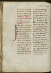 O.II.13 Missale vetus ad usum templariorum 069v