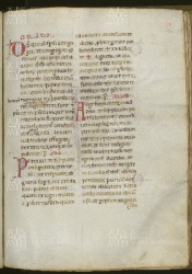 O.II.13 Missale vetus ad usum templariorum 070r