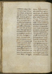 O.II.13 Missale vetus ad usum templariorum 072v