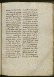 O.II.13 Missale vetus ad usum templariorum 073r