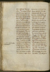 O.II.13 Missale vetus ad usum templariorum 074v
