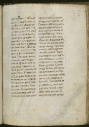 O.II.13 Missale vetus ad usum templariorum 076r