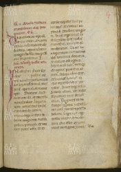 O.II.13 Missale vetus ad usum templariorum 077r