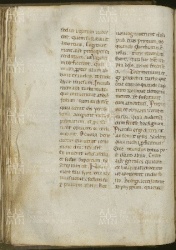 O.II.13 Missale vetus ad usum templariorum 077v