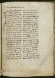 O.II.13 Missale vetus ad usum templariorum 079r