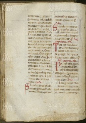 O.II.13 Missale vetus ad usum templariorum 079v