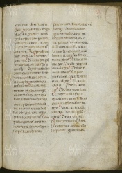 O.II.13 Missale vetus ad usum templariorum 082r