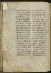 O.II.13 Missale vetus ad usum templariorum 082v