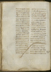 O.II.13 Missale vetus ad usum templariorum 083v