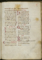 O.II.13 Missale vetus ad usum templariorum 086r
