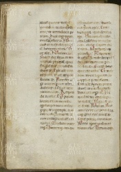 O.II.13 Missale vetus ad usum templariorum 087v