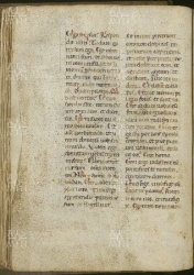 O.II.13 Missale vetus ad usum templariorum 088v