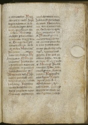 O.II.13 Missale vetus ad usum templariorum 089r
