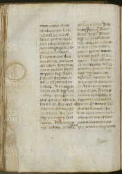 O.II.13 Missale vetus ad usum templariorum 089v
