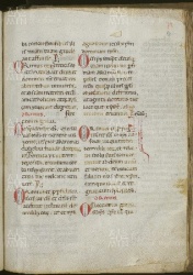 O.II.13 Missale vetus ad usum templariorum 092r