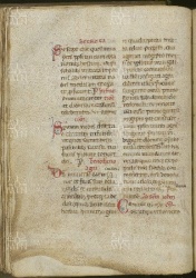 O.II.13 Missale vetus ad usum templariorum 094v