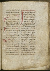 O.II.13 Missale vetus ad usum templariorum 095r