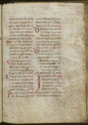 O.II.13 Missale vetus ad usum templariorum 097r