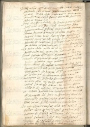 ACMo O.I.33 - pag. 18v Missano 1552