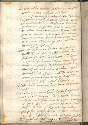 ACMo O.I.33 - pag. 20v Rosola 1552