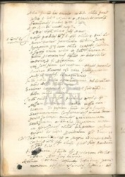 ACMo O.I.33 - pag. 22v Montetortore 1552