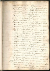 ACMo O.I.33 - pag. 31r Montorso 1552