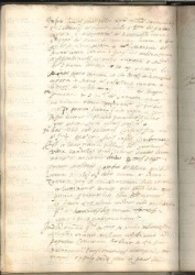 ACMo O.I.33 - pag. 39v Renno 1552