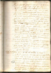ACMo O.I.33 - pag. 47r Riolunato 1552
