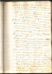 ACMo O.I.33 - pag. 48r Castello 1552