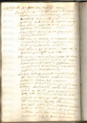 ACMo O.I.33 - pag. 48v Fiumalbo 1552
