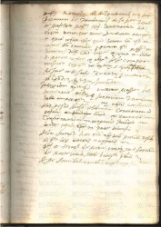 ACMo O.I.33 - pag. 55r Mocogno 1552