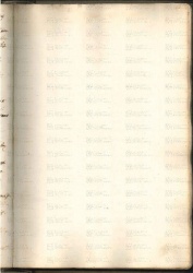 ACMo O.I.33 - pag. 59r Cittanova 1553